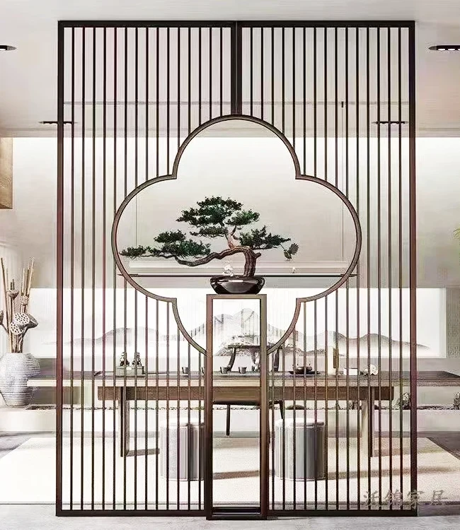 Навіщо обирати екран-роздільник, щоб будь-який простір працював краще?